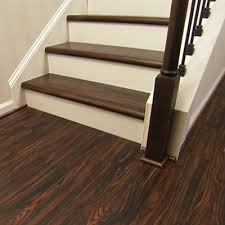 Laminate Stair Treads Laminate Flooring On Stairs Laminate Stairs Diy Stairs