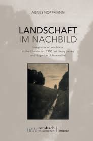 Courtney cummz, cummz, courtney cummz home, she gets assfucked hard, gets assfucked. Landschaft Im Nachbild Ebook 2020 978 3 96821 004 9 Jahrgang 2020 Heft Nomos Elibrary