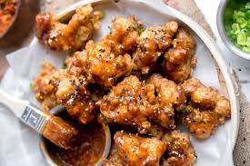 Resep ayam sayur kecap menu masakan ayam memang menjadi salah satu menu paling favorit semua orang. Resep Ayam Sayur Korea Resep Bubur Ayam Gaya Korea Masak Apa Hari Ini Apakah Anda Sedang Mencari Resep Ayam Sayur Crazy3frog3ringers