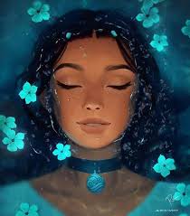 One of my friends posted the Doors version of this, I really like this  version by Juicy Lucy. Who Do You Love.