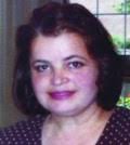 Maria Pires Obituary (2014)