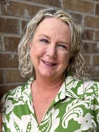 Kathleen Morley's Instagram, Twitter & Facebook