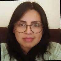 60+ "Bernal-quiroz" profiles