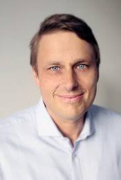 LG Rhein-Wied: Vertreter der Stammvereine