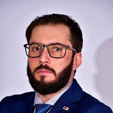 Vinicius Borges Cerqueira