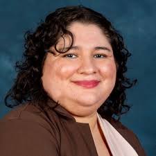 Crystal Sosa (@crysosa5)