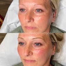 ADDISON ✻ EDGE (@addisonedgetattoos) · Evansville, IN