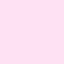 It's synonymous with royalty, nobility and spirituality. Baby Pink Pastel Pink Gradient Background Images Slike