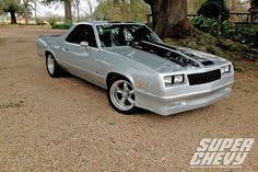 el camino gmc sprints ect el camino gmc sprints ect