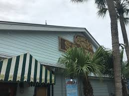 Conchy Joe'S - Updated June 2024 - 851 Photos & 927 Reviews - 3945 Ne  Indian River Dr, Jensen Beach, Florida - Seafood - Restaurant Reviews -  Phone Number - Yelp
