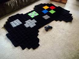 Free shipping on orders over $49. Game Room Decorations Ideas On Foter