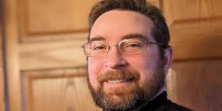 Libertarian favors raises for St. Joseph County officials