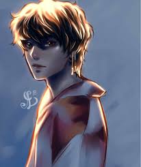 Maybe you would like to learn more about one of these? Bts V Fanart Anime