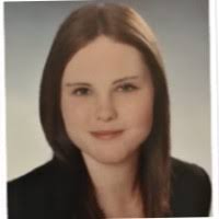 50+ ملفًا شخصيًا يحتوي على “Birkel”