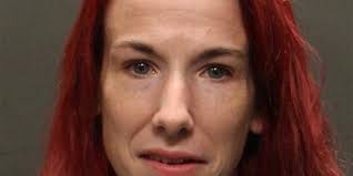 Pima County woman gets 14 years in child abuse case