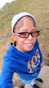 Arroyo alumni, yea, me again! hey, are there any song lyric(s) in your the  day that fit during your time at AHS?