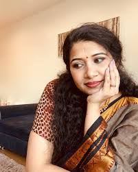 Unpredictable more surprising game is our life. May be you will get rich or  get poor, you may healthy or fall sick, you may happy or in tears are  nothing in your