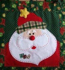Canciones de navidad para que la noche navideña sea más alegre y animada con los niños. Pin De Clorinda Serrano En Navidad Cubresillas Navidenas Cuadros De Navidad Manualidades