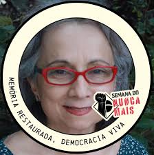 Terapia Ocupacional U.de Santiago