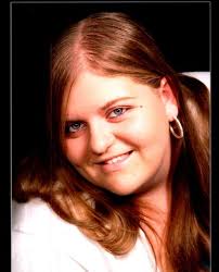 Savannah Nicole Burton, age 25 of Berea Ky passed from this life