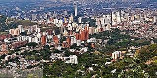 Cali (oficialmente, santiago de cali) es la capital del departamento de valle del cauca en. Die Top 10 Sehenswurdigkeiten In Cali Kolumbien 2021