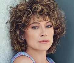 Content Summit releases schedule, Signature Series » Whistler Film Festival