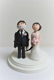 Vor einer geplanten hochzeit gibt es vieles zu. Wedding Supplies Tortenfigur Brautpaar Hochzeit Deko Hochzeitstorte Tortenaufsatz Lustige Figuren Wedding Cake Toppers
