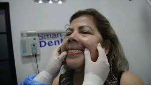 ▷ Biografia: Dr David Flor ✓ Especialista en Implantologia Dental