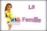 http://lexiquefle.free.fr/famille0.swf