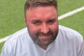 Wakefield Trinity owner Matt Ellis provides recruitment latest as he  outlines marquee ambition