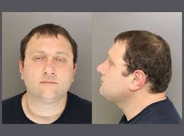 Man charged with assaulting a handicapped person