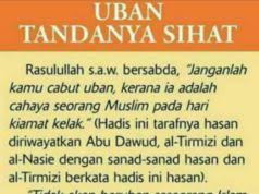Inilah rangkuman definisi air sembahyang dari berbagai referensi. Wudhu Kewajipan Wudhu Uito