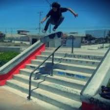 Stream Adrian Farfan Arizaga music