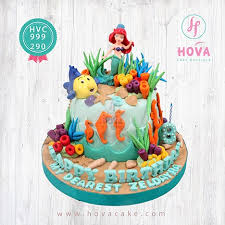 Jika sobat web buku mimpi ingin mencari tafsir mimpi 3 angka lengkap, anda dapat baca buku mimpi merayakan ulang tahun anak menurut buku 1001 mimpi mengatakan jika arti mimpi merayakan ulang tahun anak sendiri punya makna jika ada satu. Birthday Cake Mermaid Pesan Kue Ulang Tahun Mermaid Toko Dan Vendor Kue Hova Cake Jakarta