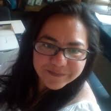 Guadalupe Olvera (@gualupita2016)