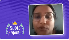 UpTodd™ Super Daily Program