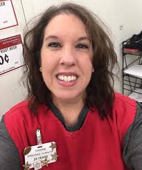 Sending out awards and searching helpers