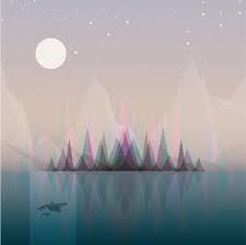 F63b0225273099 563437022aecb Jpg 600 599 Pixels Desktop Wallpaper Design Minimalist Desktop Wallpaper Desktop Wallpaper