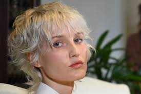 Ghislaine Maxwell's lawyer says she's a scapegoat for Jeffrey Epstein