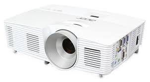 Unlock your wall, enjoy movie night. Acer H5380bd Dlp Projector Specs