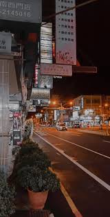 pin by han han on 街景 times square landmarks travel