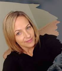 Dismas Charities Atlanta staff, Residents Participate In Heart Walk  www.DismasCharities.org Atlanta staff and residents participated in the  Northwest GA Heart Walk in early November by traversing the 5K route in a  show