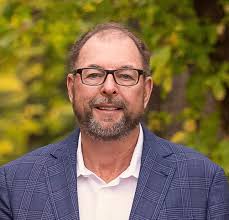 Obituary for Michael F. Keane