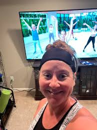 Hi all! I just wanted to introduce myself and share a photo that I took.  Before you ask, im 6mths from being 50!!