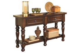 Rest assured, the hedgeline dining room server caters with clean. Porter Dining Room Server Ashley Furniture Homestore