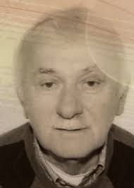 MILAN Markov GILjAČA