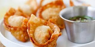 Pin On Recettes De Cuisine