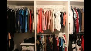 Projekt Ankleidezimmer Teil 3 Aufbau Ikea Pax Und Skubb Von Gewusstwie Youtube