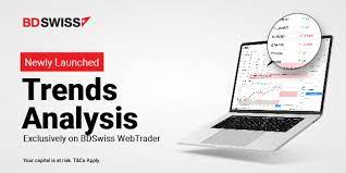 Best coffee capsule machine nzd/usd chart fxstreet. Press Releases Old