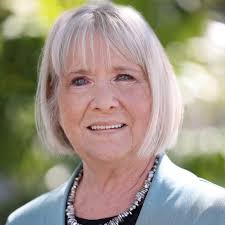 At Premier Sotheby's International Realty, our advisors are supported by a  top-ranked, respected real estate company and a skilled support team.  They...